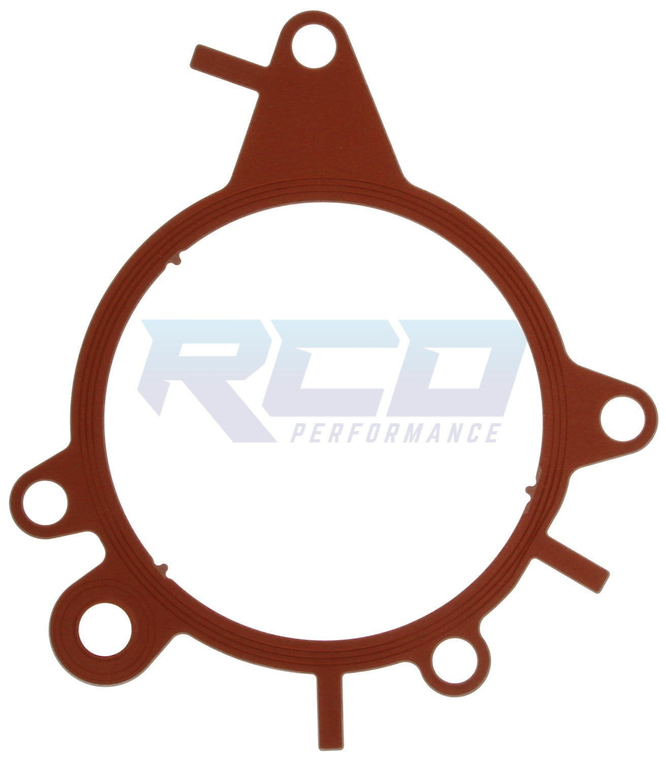 MAHLE Gasket B32630 2011-2016 Ford 6.7L Power Stroke