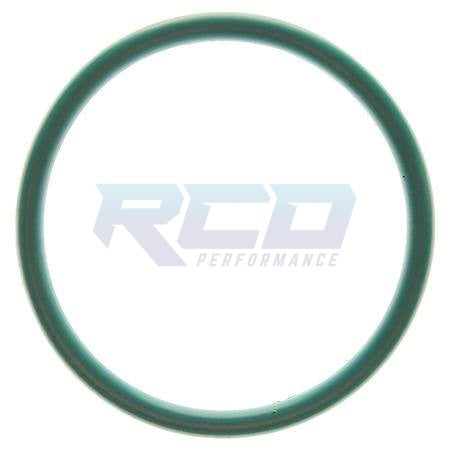 MAHLE Gasket B33081 2003-2010 Ford 6.0L Power Stroke