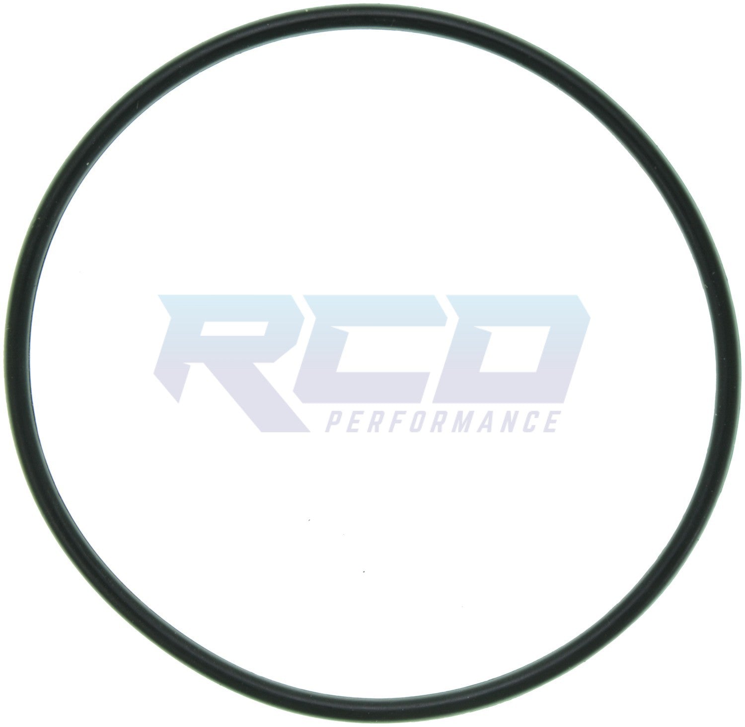 MAHLE Gasket C31801 2003-2010 Ford 6.0L Power Stroke