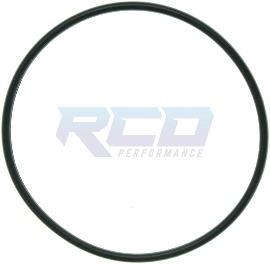 MAHLE Gasket C31801 2003-2010 Ford 6.0L Power Stroke