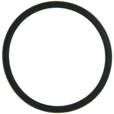 MAHLE Gasket C31889 2001-2011 GMC 6.6L Duramax