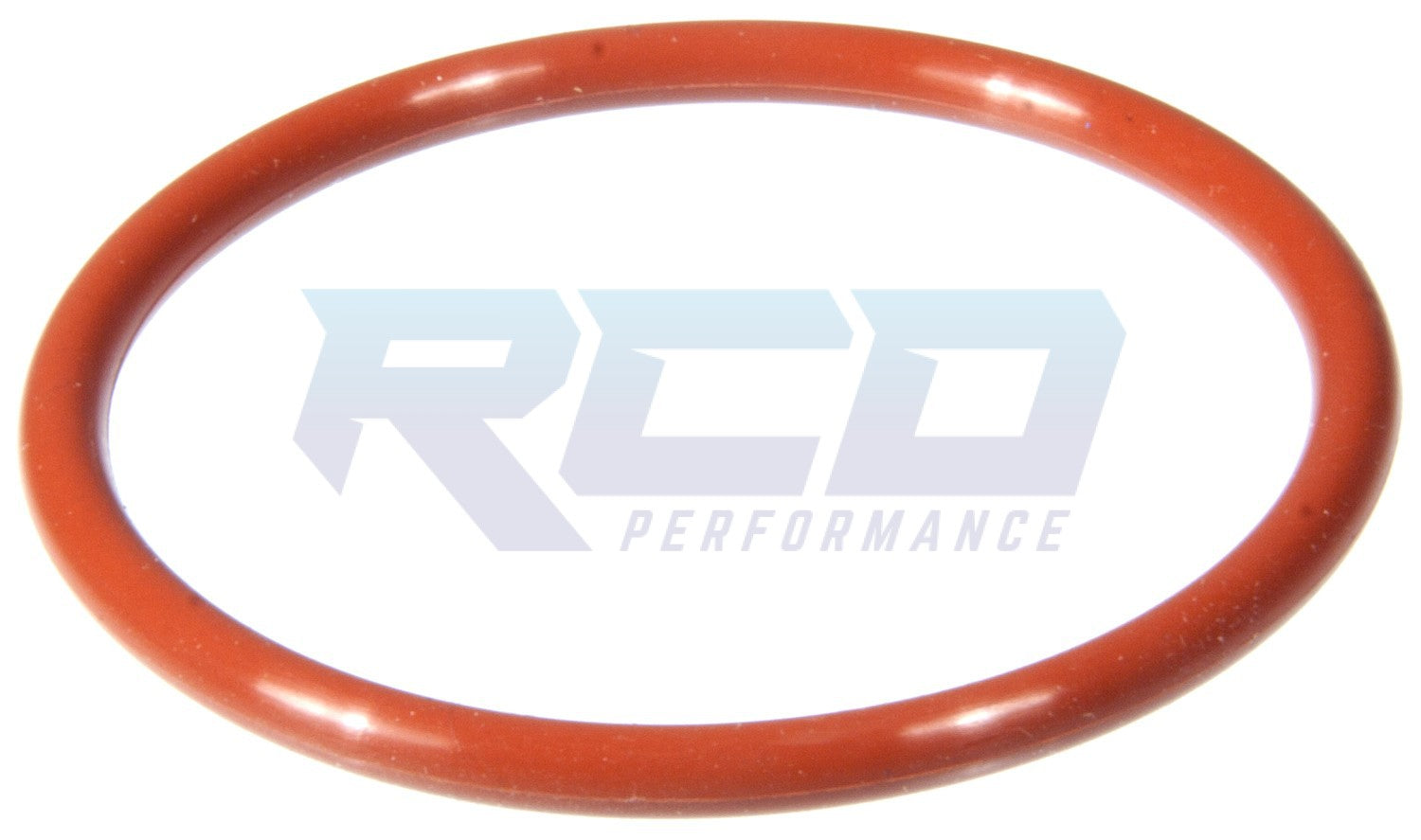MAHLE Gasket C32248 2008-2010 Ford 6.4L Power Stroke