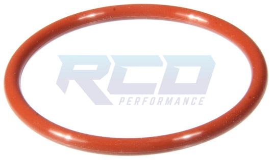 MAHLE Gasket C32248 2008-2010 Ford 6.4L Power Stroke