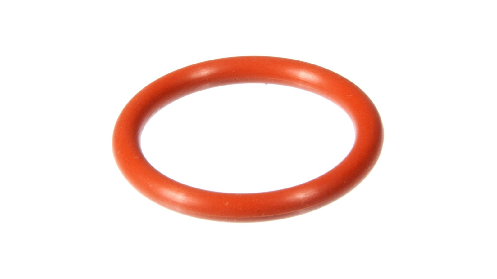 Ford 6.4L Lower Radiator Hose Radiator Side Connector Seal (O-ring)