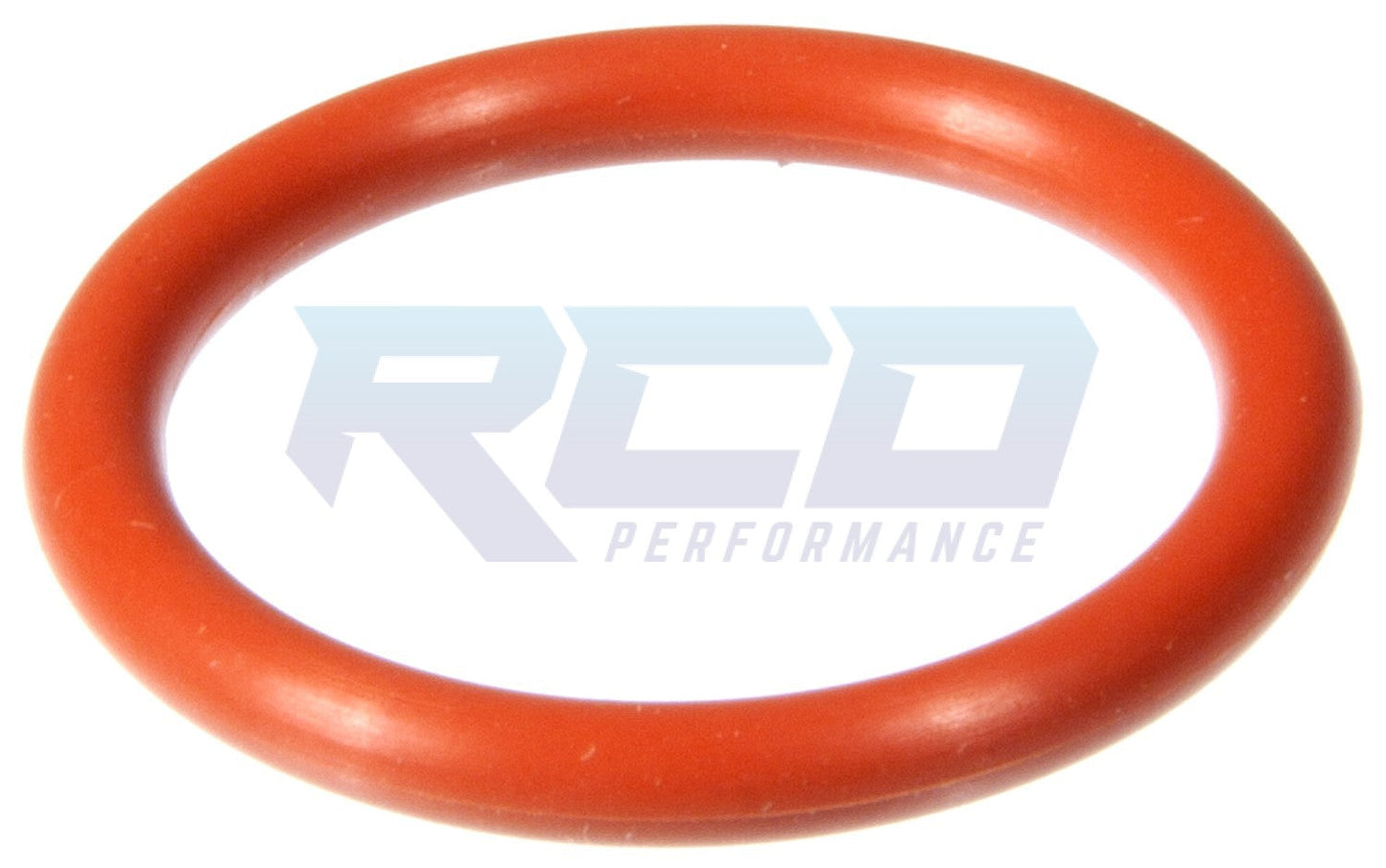 MAHLE Gasket C32265 2008-2010 Ford 6.4L Power Stroke