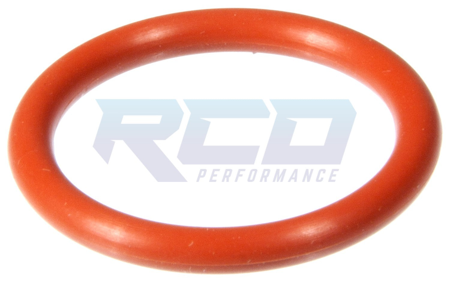 MAHLE Gasket C32265 2008-2010 Ford 6.4L Power Stroke