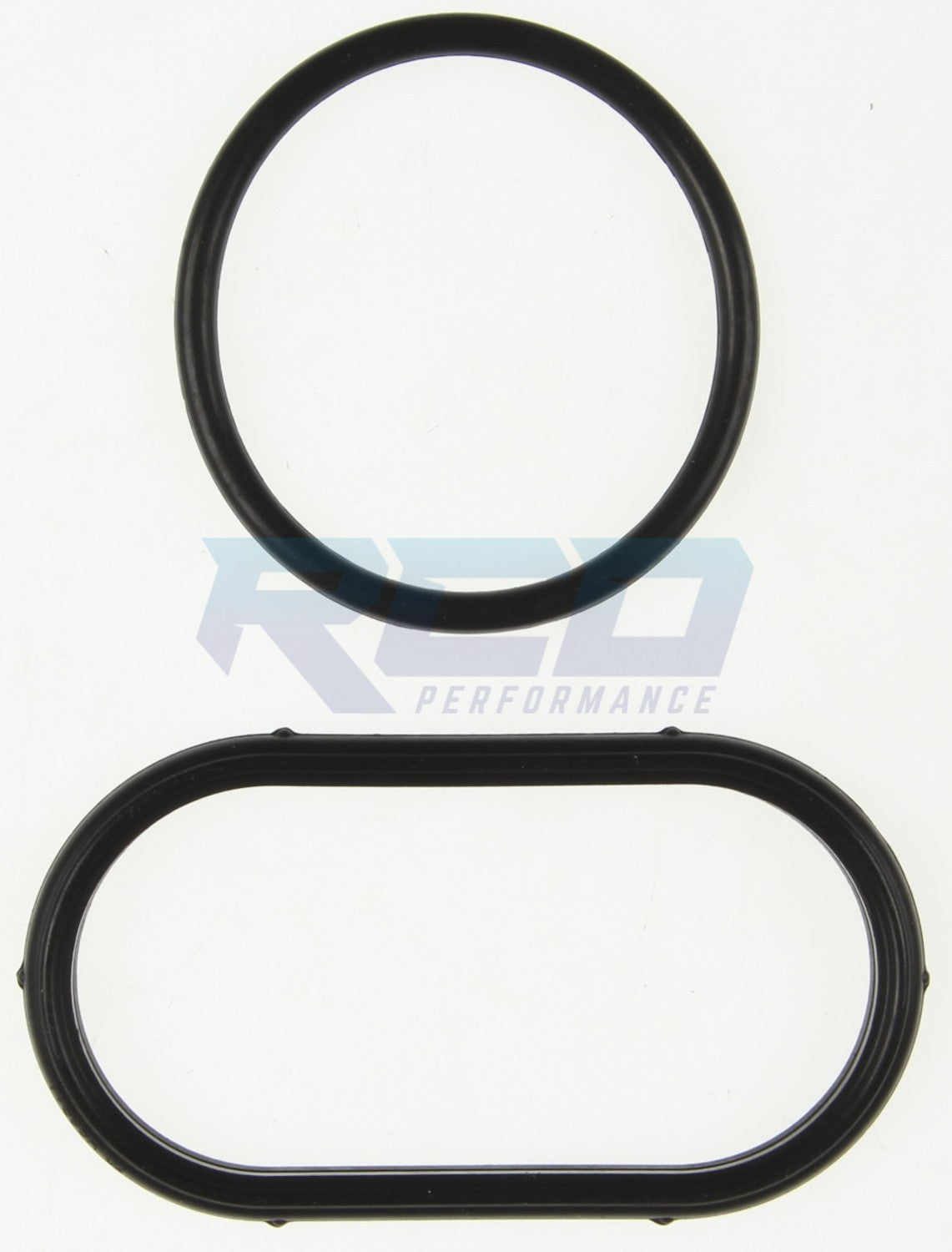 MAHLE Gasket C32601 2011-2022 Ford 6.7L Power Stroke