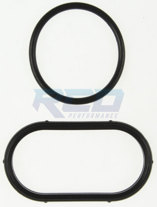 MAHLE Gasket C32601 2011-2022 Ford 6.7L Power Stroke
