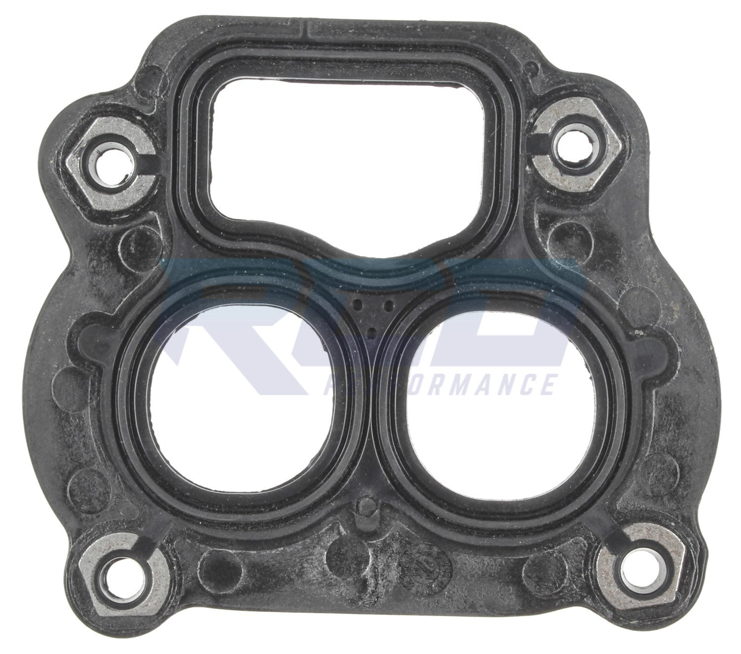 MAHLE Gasket C32826 2011-2019 Ford 6.7L Power Stroke