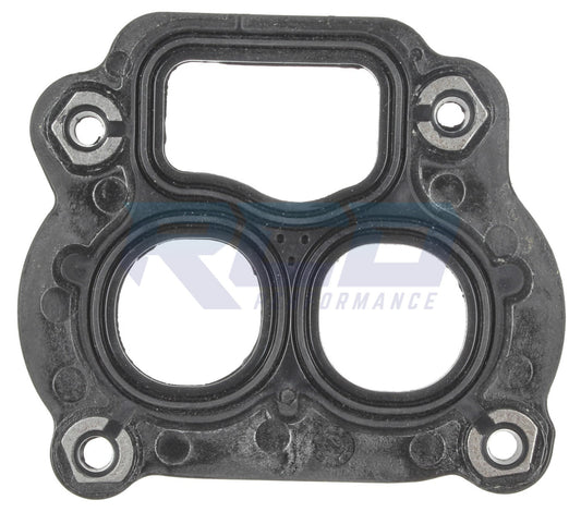 MAHLE Gasket C32826 2011-2019 Ford 6.7L Power Stroke