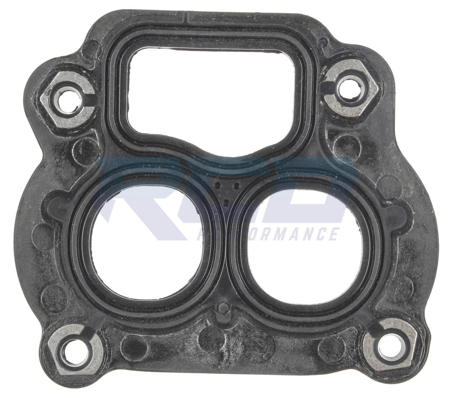 MAHLE Gasket C32826 2011-2019 Ford 6.7L Power Stroke