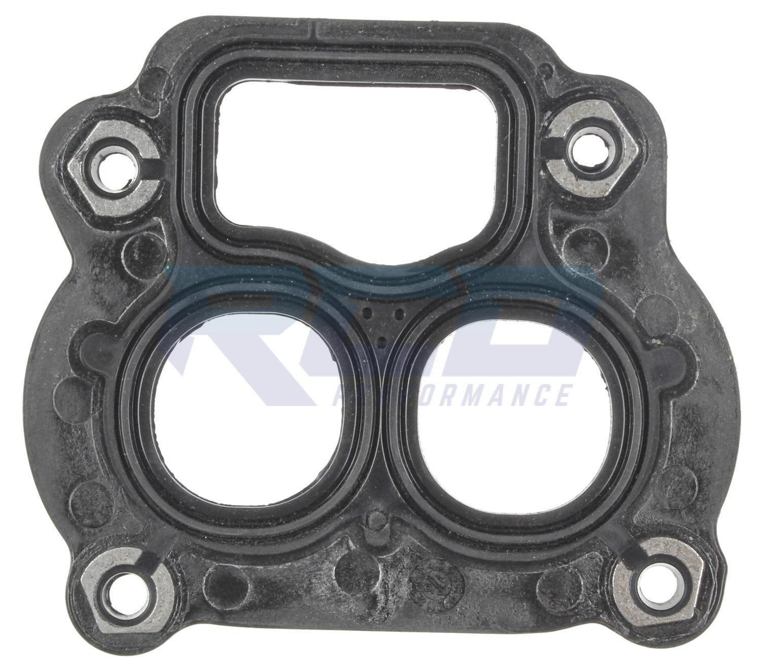 MAHLE Gasket C32826 2011-2019 Ford 6.7L Power Stroke