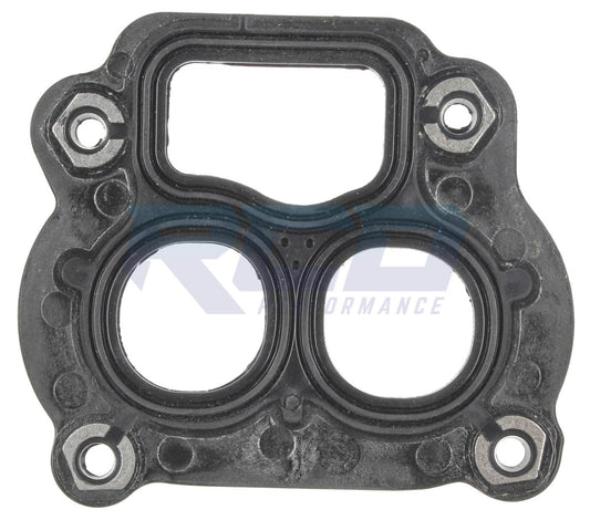 MAHLE Gasket C32826 2011-2019 Ford 6.7L Power Stroke