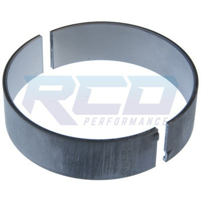 Clevite Rod Bearing CB-1869P 2008-2010 Ford 6.4L Power Stroke