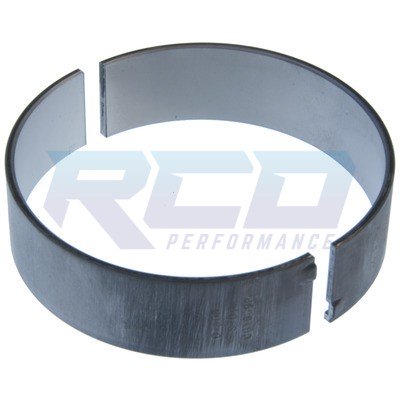 Clevite Rod Bearing CB-1814P 2003-2010 Ford 6.0L Power Stroke