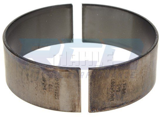 Clevite Main Bearing Set MS-2334H-.25MM 2008-2016 Ford 6.7L Power Stroke