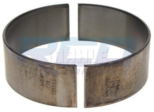 Clevite Main Bearing Set MS-2334H-.25MM 2008-2016 Ford 6.7L Power Stroke