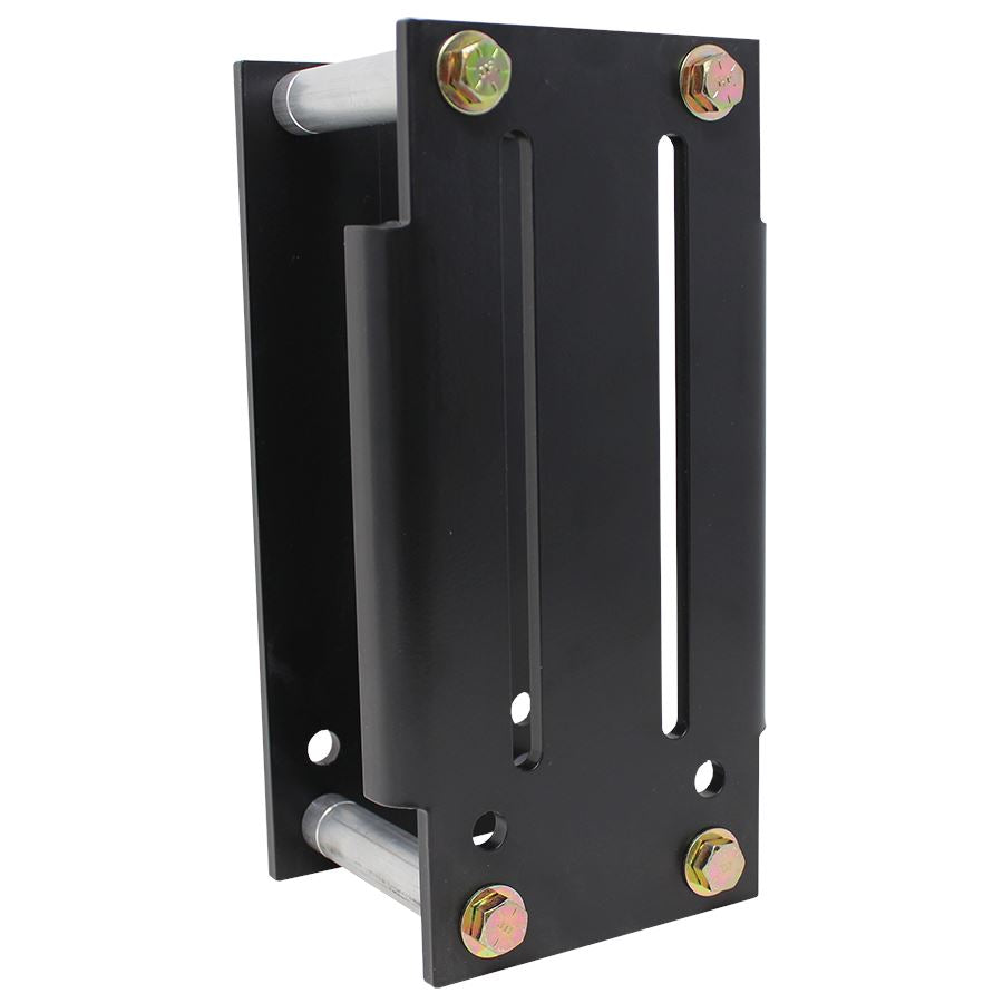 FASS - UNIVERSAL HEAVY DUTY PICKUP FRAME CLAMP BRACKET