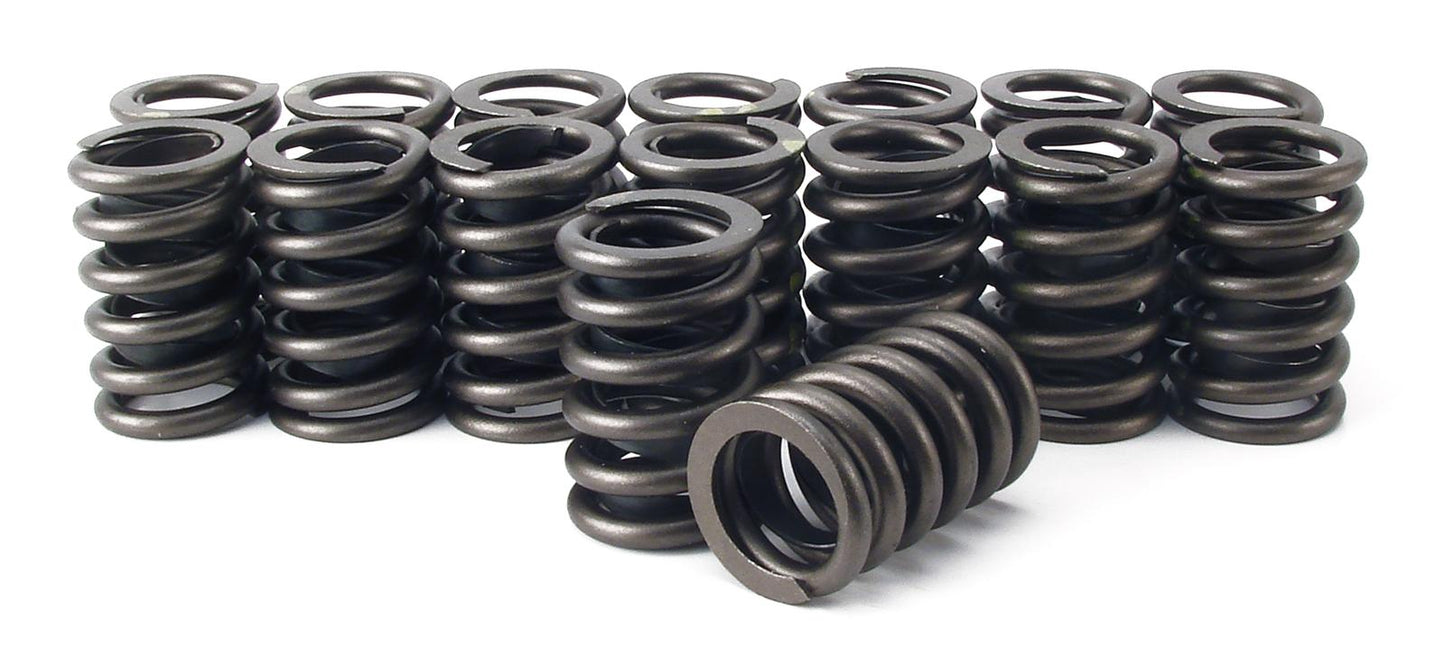 Comp Cams 7.3L Valve Spring Set