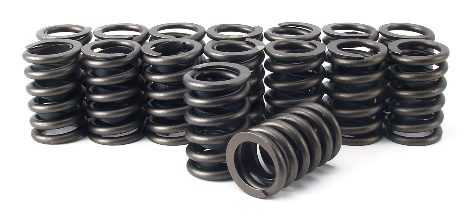 Comp Cams 7.3L Valve Spring Set