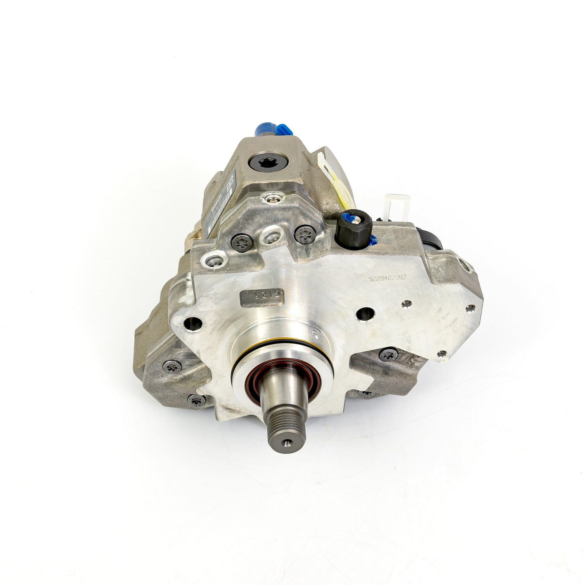 High Pressure CP3 Pump (2003-2018/2021+ Cummins)