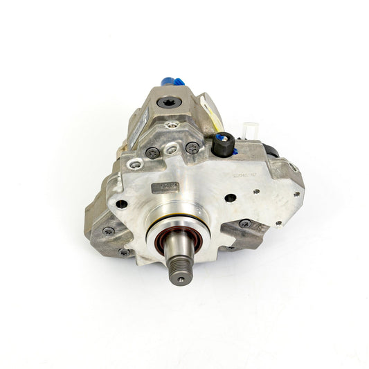 High Pressure CP3 Pump (2003-2018/2021+ Cummins)