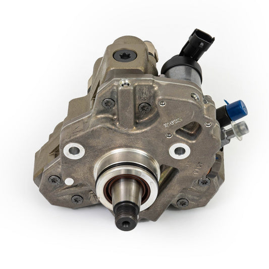 High Pressure CP3 Pump (2001-2016 Duramax LB7/LLY/LBZ/LMM/LML)