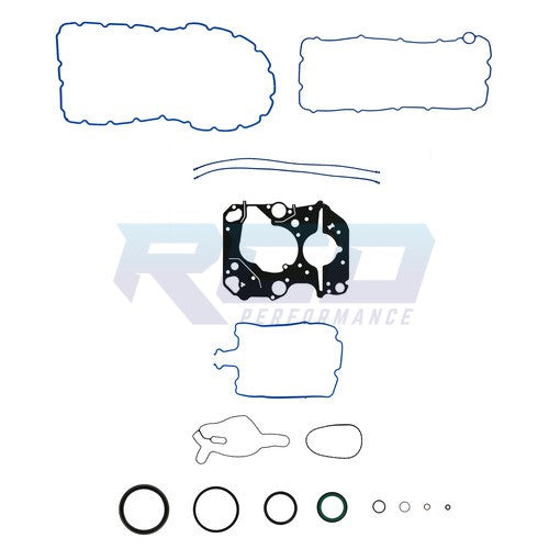 Fel-Pro 2008 - 2010 Ford 6.4L Lower End Conversion Set