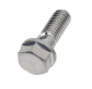 GM Genuine Parts Multi-Purpose LB7 Banjo Bolt