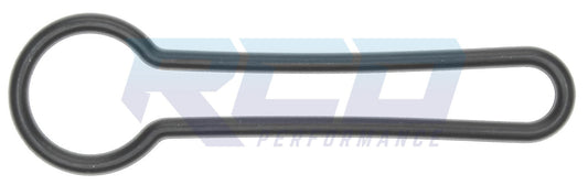 MAHLE O-Ring D32786 2003-2010 Ford 6.0L Power Stroke