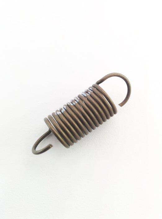 3,200 RPM Governor Spring 12 Valve 5.9 Liter (Dodge 89-93)