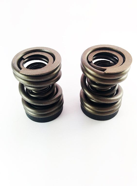 P-Pump 3,000 and 4,000 RPM Governor Spring Kit (Dodge 94-98)