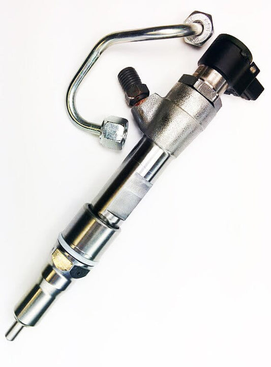 Injector Set - 100% Over (08-10 Ford 6.4L Powerstroke)