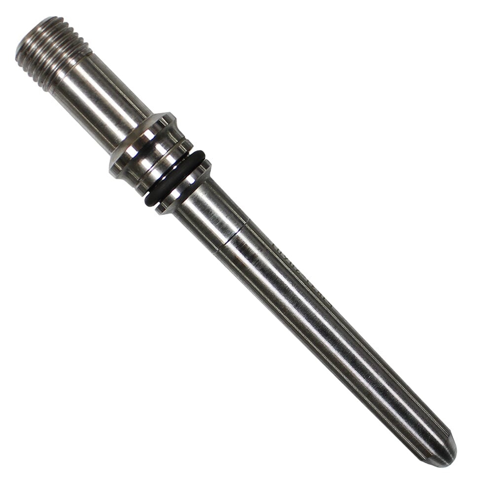 Connector Tube (Dodge 07.5-18 6.7L)