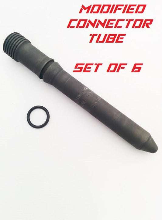Modified Connector Tube Set (Dodge 98.5-02 24v)