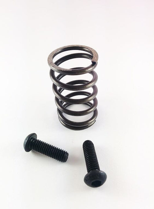 AFC Spring (Dodge 94-98 5.9L 12 Valve)