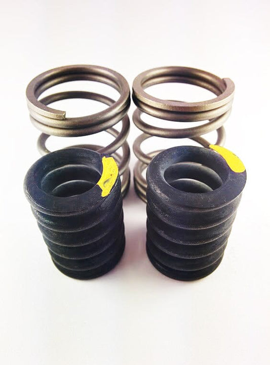 P-Pump Competition Governor Spring Set (Dodge 94-98 5.9L 12 Valve)