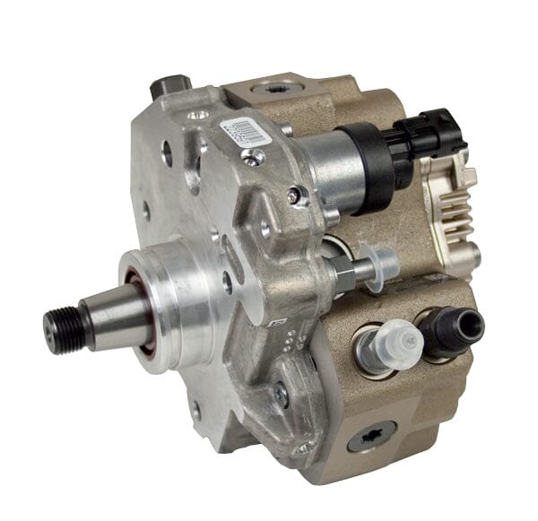 Reman Stock CP3 (Dodge 03-07 5.9L)