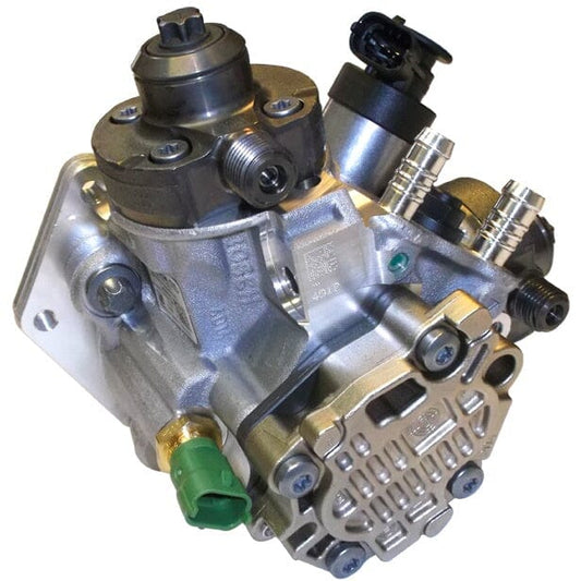 Stock Reman CP4 (Duramax 11-16 LML)