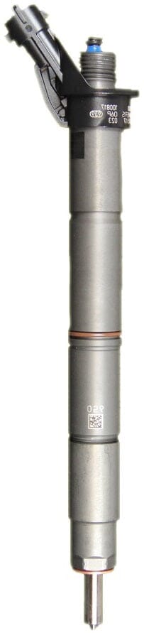 Individual Stock Reman Injector (11-14 Ford 6.7L Powerstroke)