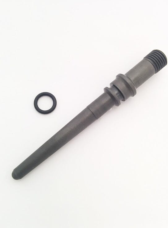 Individual Connector Tube (Dodge 03-07)