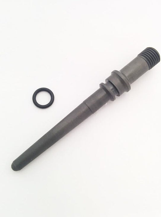 Individual Connector Tube (Dodge 03-07)