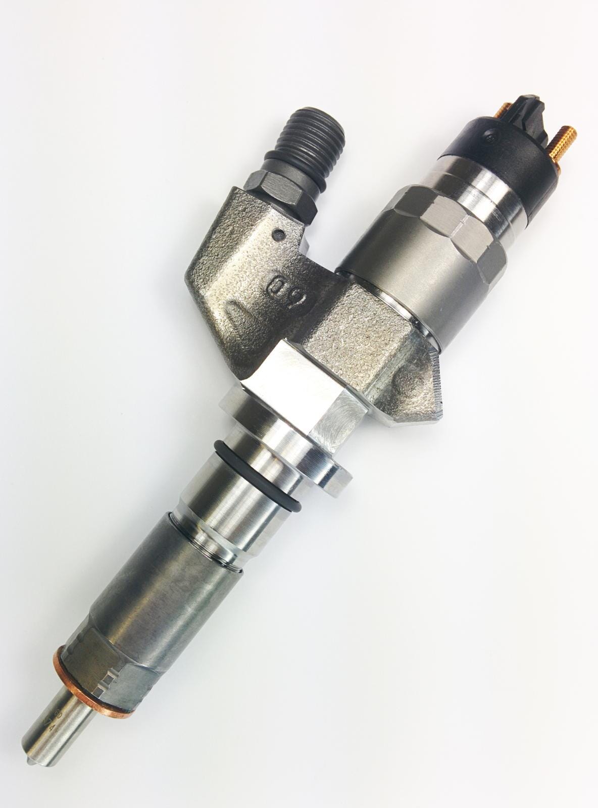 Individual Stock Reman Injector (Duramax 01-04 LB7)