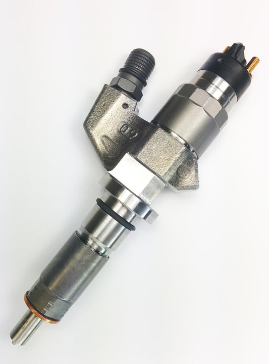 Individual Stock Reman Injector (Duramax 01-04 LB7)