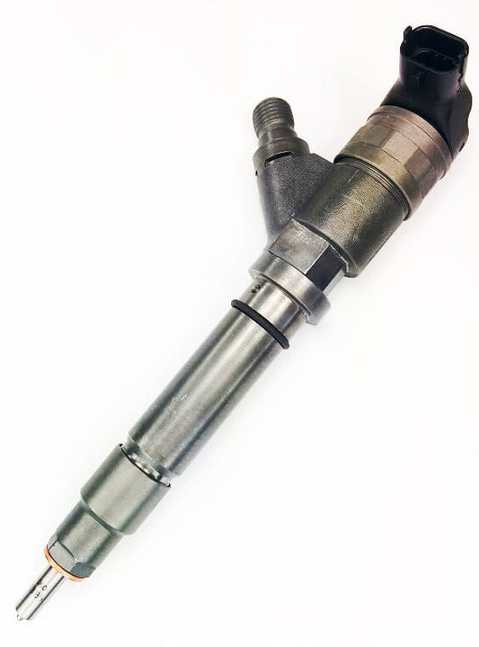 Individual Stock Reman Injector (Duramax 04.5-05 LLY)