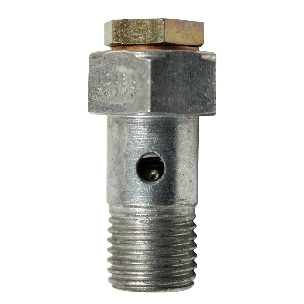 OEM Overflow Valve (Dodge 94-98 5.9L 12 Valve)