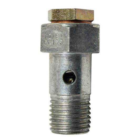 OEM Overflow Valve (Dodge 94-98 5.9L 12 Valve)