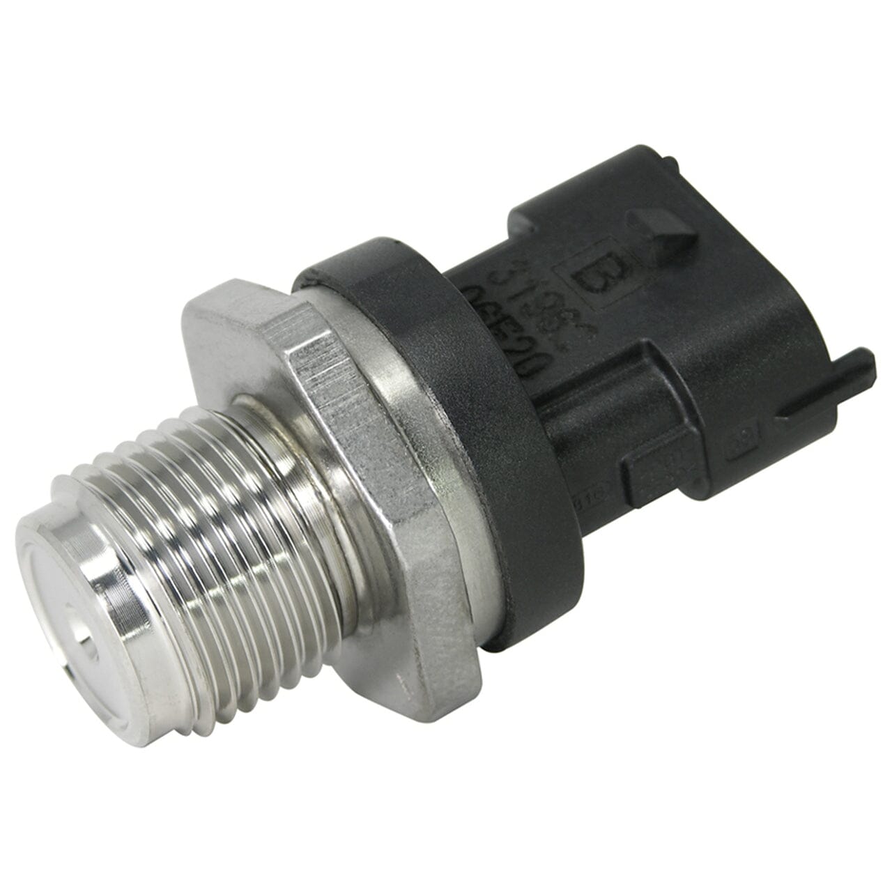 Rail Pressure Sensor 240 MPA