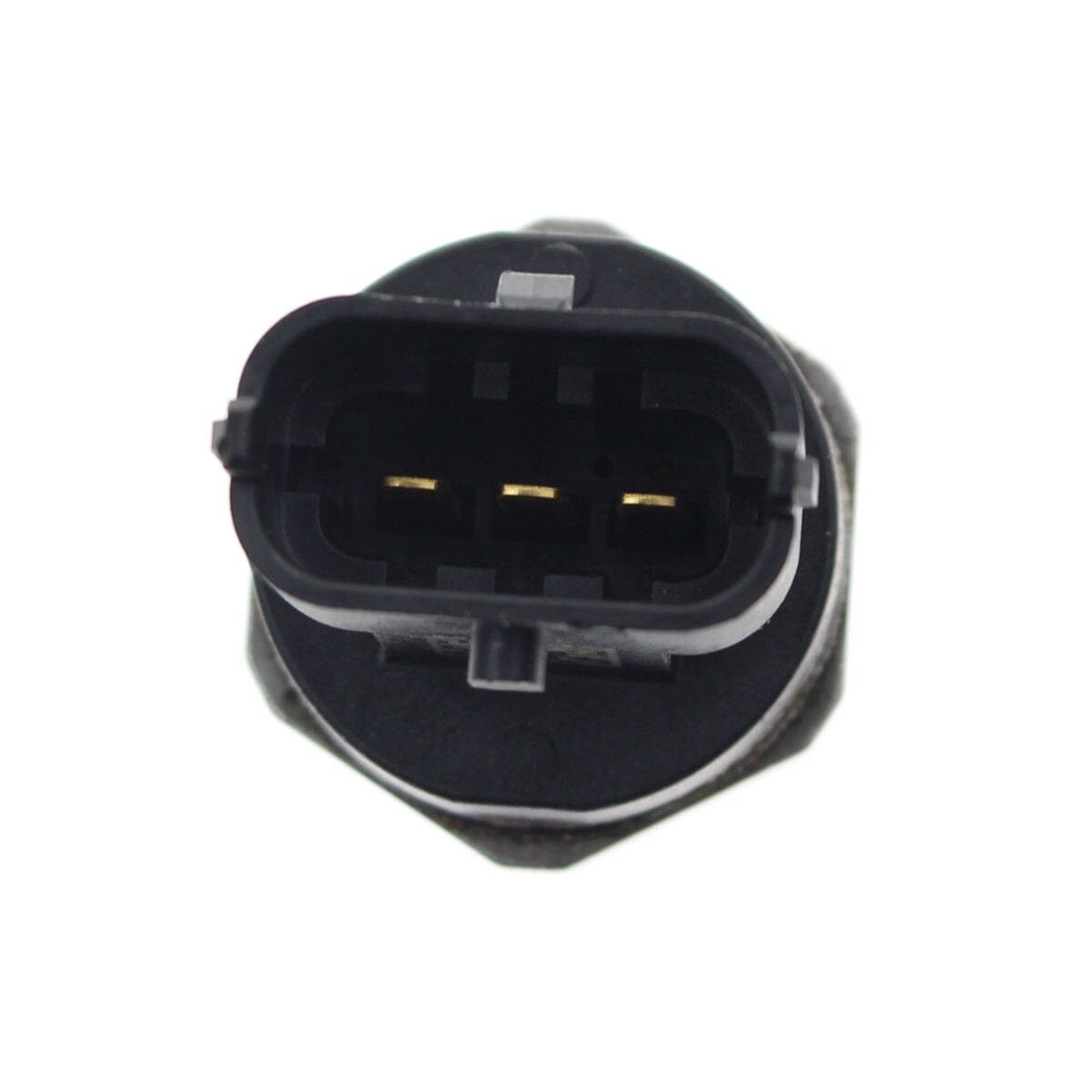Rail Pressure Sensor 240 MPA