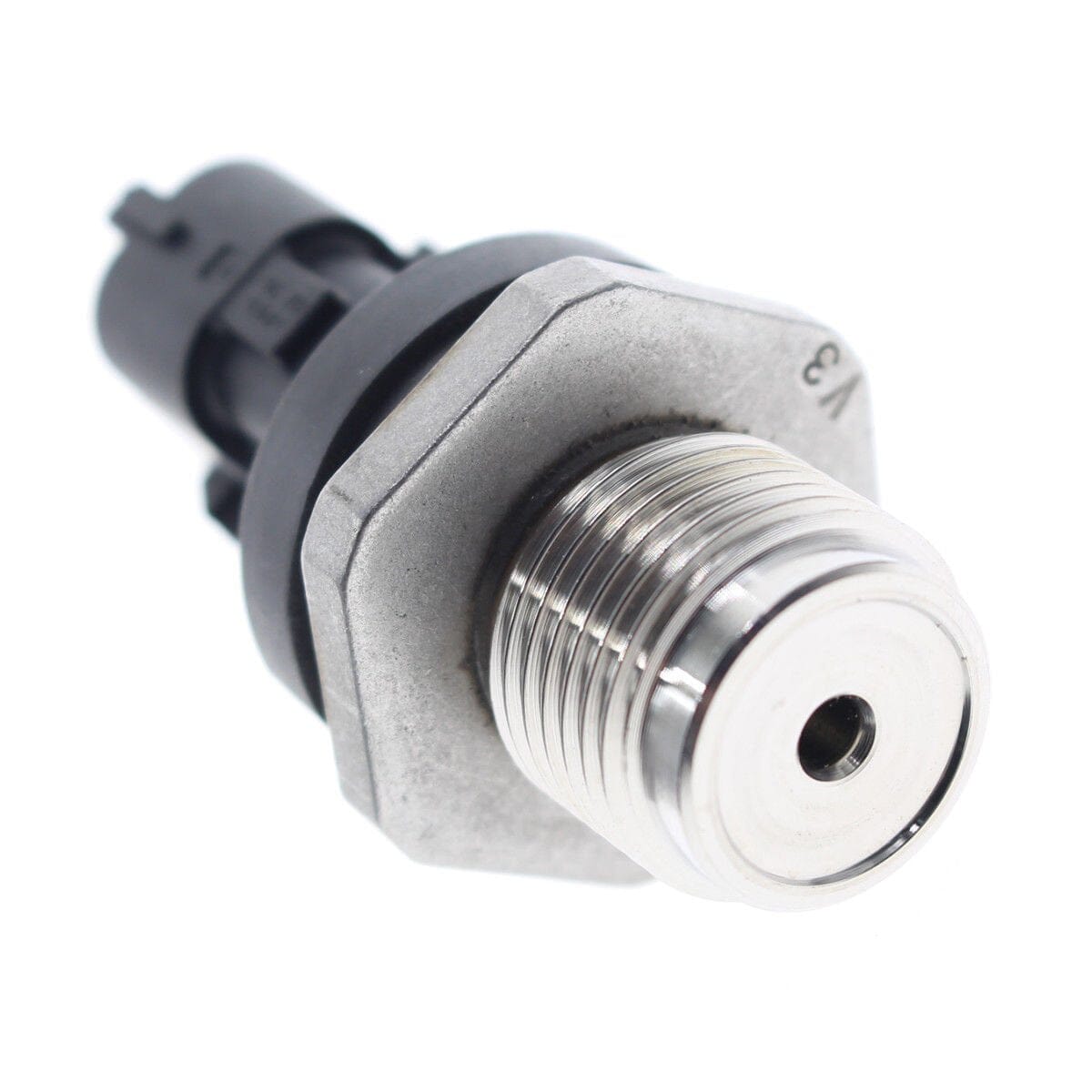 Rail Pressure Sensor 240 MPA